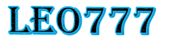 Leo777